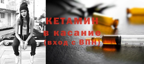 сатива Нягань