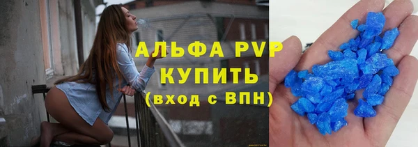 сатива Нягань
