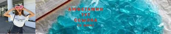 сатива Нягань