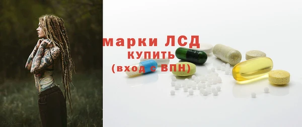 спиды Новозыбков