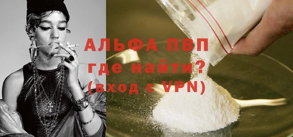 сатива Нягань