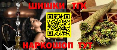 СК Краснознаменск