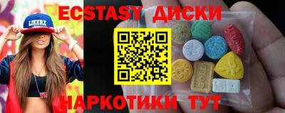 СК Краснознаменск