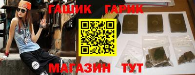 СК Краснознаменск