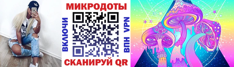 ОМГ ОМГ маркетплейс  где можно купить наркотик  Новотроицк  Псилоцибиновые грибы Psilocybine cubensis 